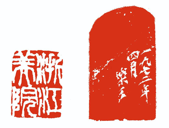 1661135671641376.jpg 11.jpg