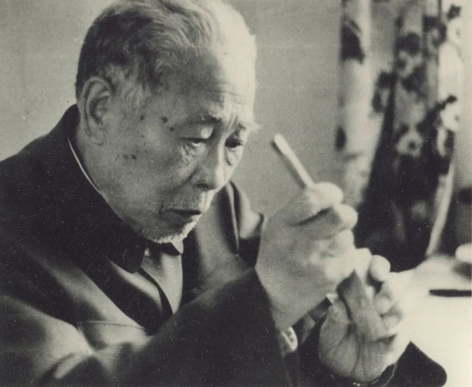 1661135678270062.jpg 12.jpg