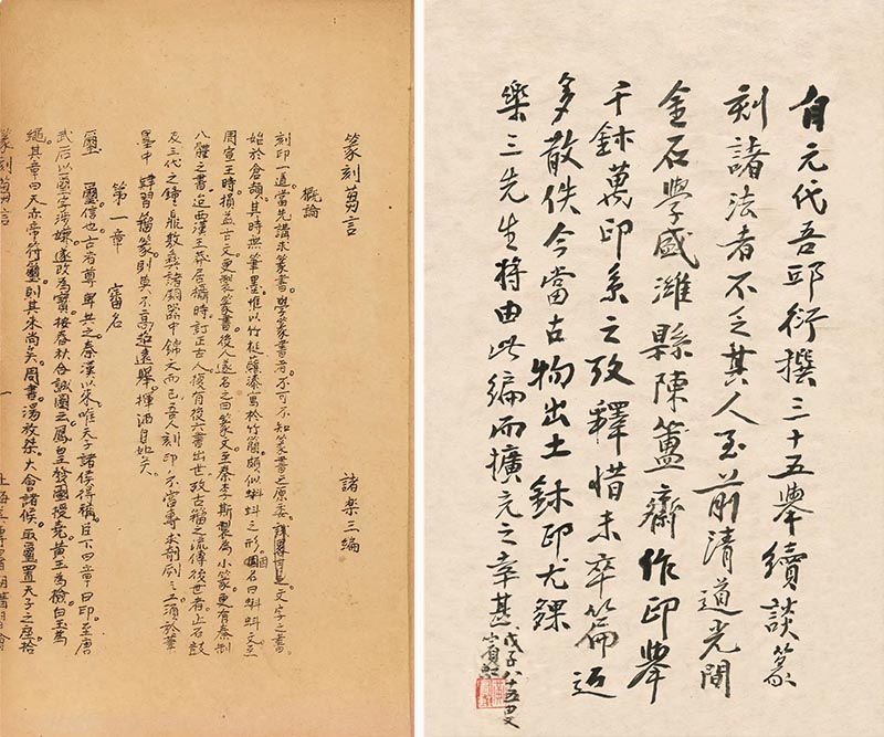 1661135685198250.jpg 13.jpg