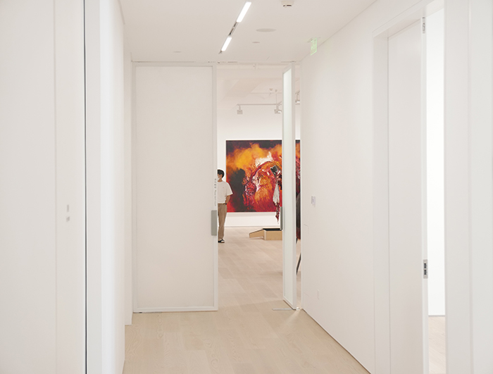 1661307889683718.jpg 1.jpg