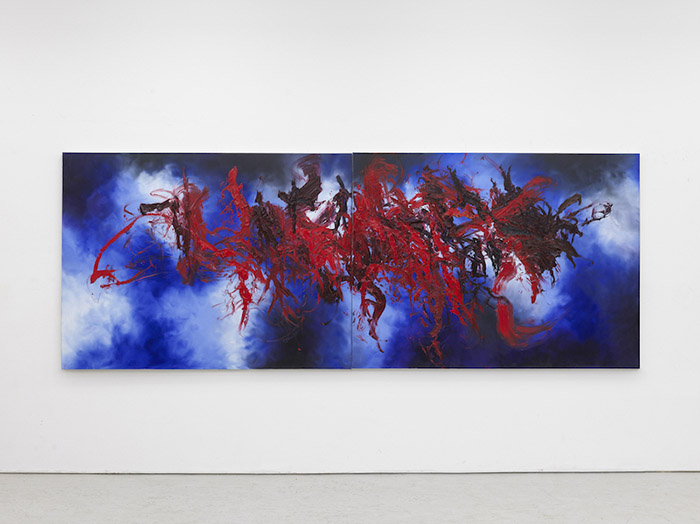 1661307896632520.jpg 2.jpg