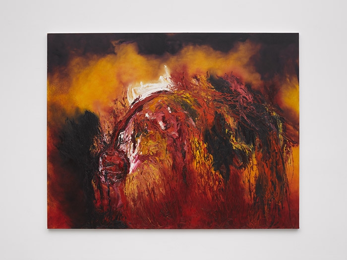 1661307902833664.jpg 3.jpg