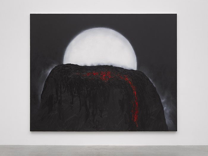 1661307909523588.jpg 4.jpg