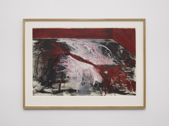 1661307955562623.jpg 5.jpg