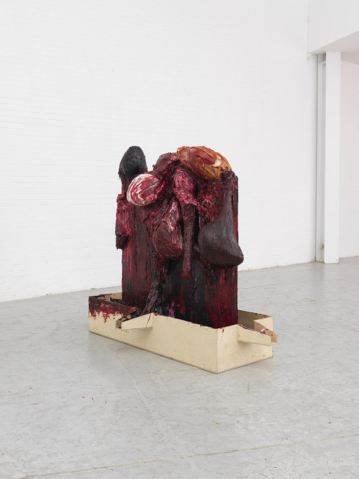 1661307961428536.jpg 6.jpg