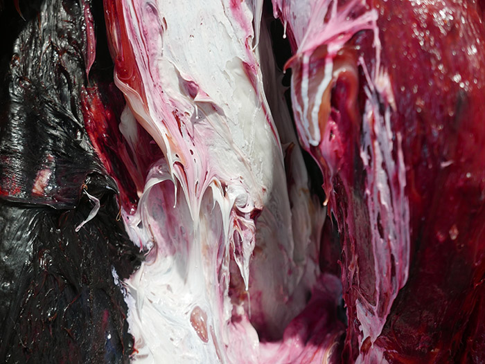 1661307967223979.jpg 7.jpg