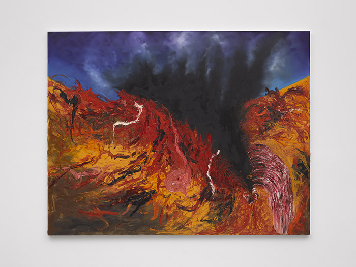 1661307975987538.jpg 8.jpg