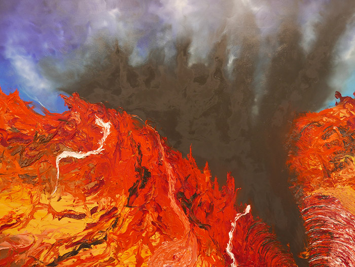 1661307981683807.jpg 9.jpg