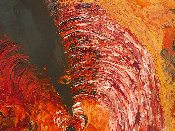 1661307987538045.jpg 10.jpg