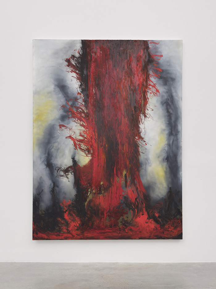 1661307993502298.jpg 11.jpg