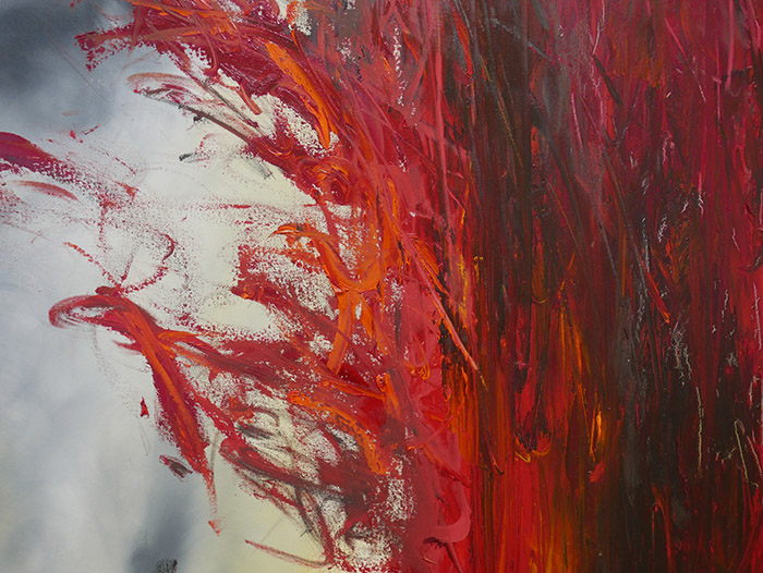 1661308001453046.jpg 12.jpg