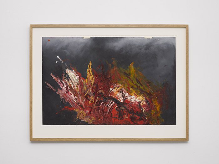 1661308013829408.jpg 14.jpg