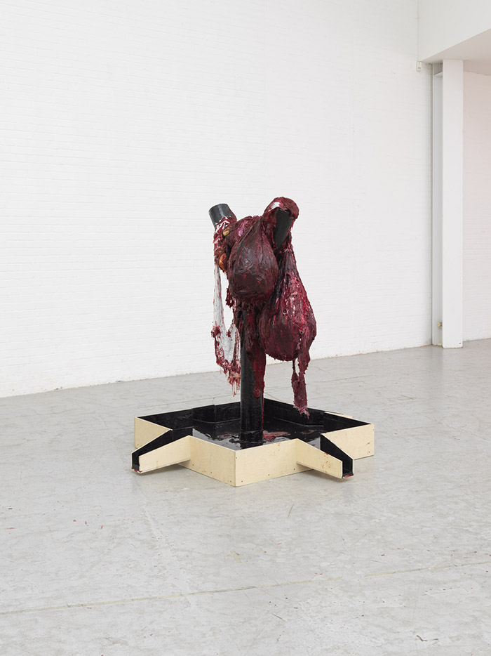 1661308020889789.jpg 15.jpg