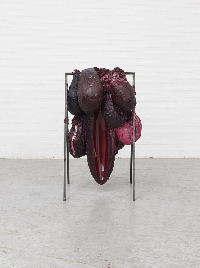 1661308027748968.jpg 16.jpg