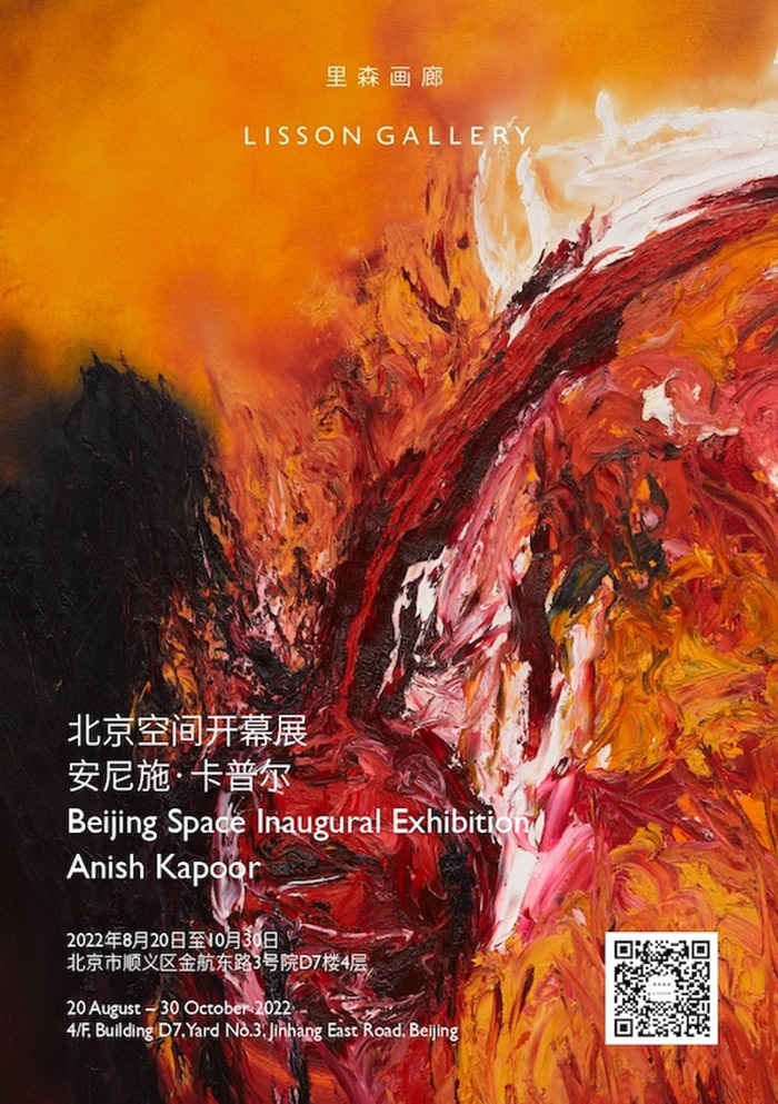 1661308039475181.jpg 17.jpg