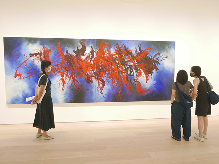 1661308047266779.jpg 18.jpg