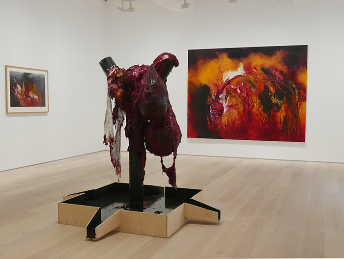 1661308052280820.jpg 19.jpg