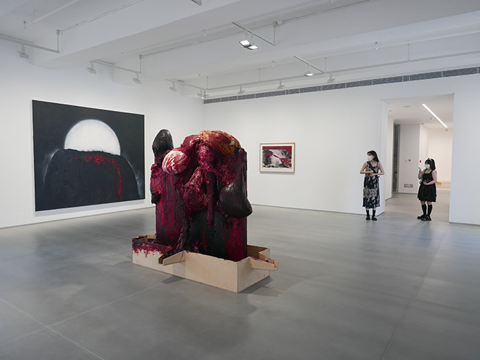 1661308061887749.jpg 20.jpg