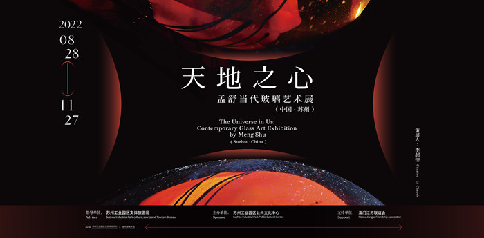 1661913173372920.jpg 1.jpg