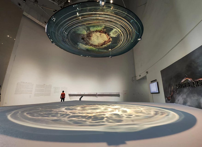 1661913182267420.jpg 2.jpg