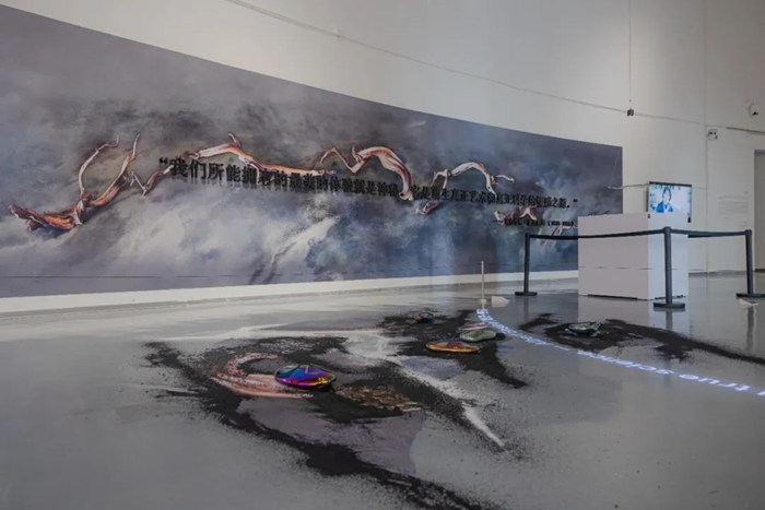 1661913188515922.jpg 3.jpg