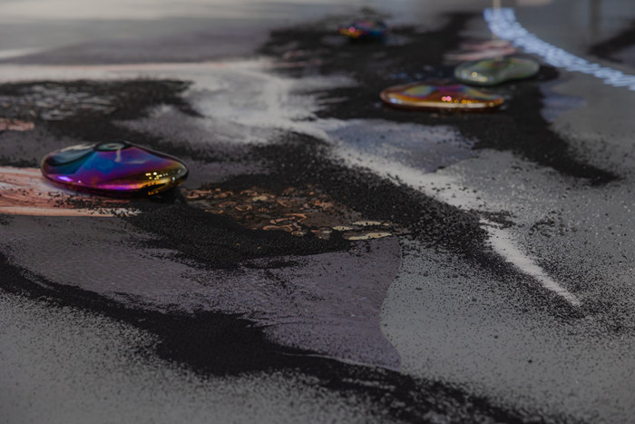 1661913201603344.jpg 5.jpg