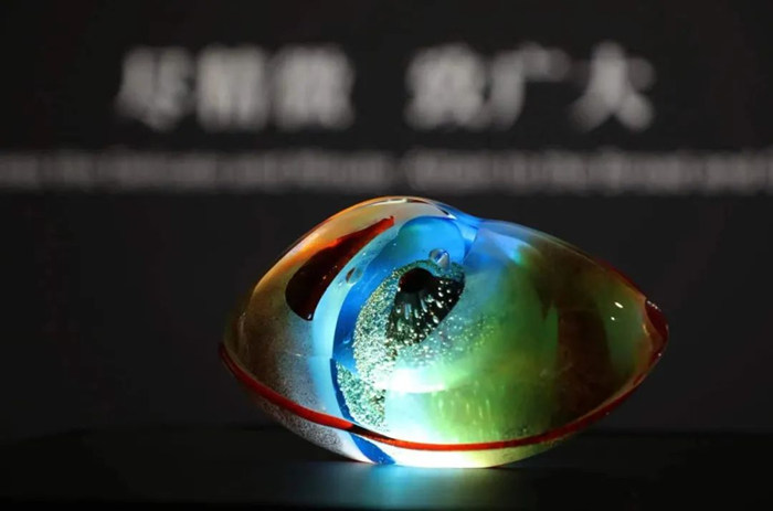 1661913211534264.jpg 7.jpg