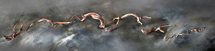 1661913219371114.jpg 8.jpg