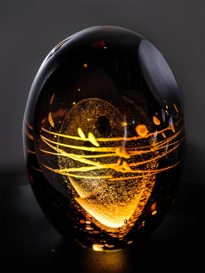 1661913238163919.jpg 11.jpg