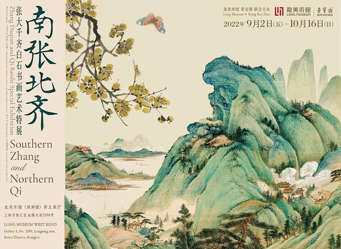 1662426809302123.jpg 1.jpg