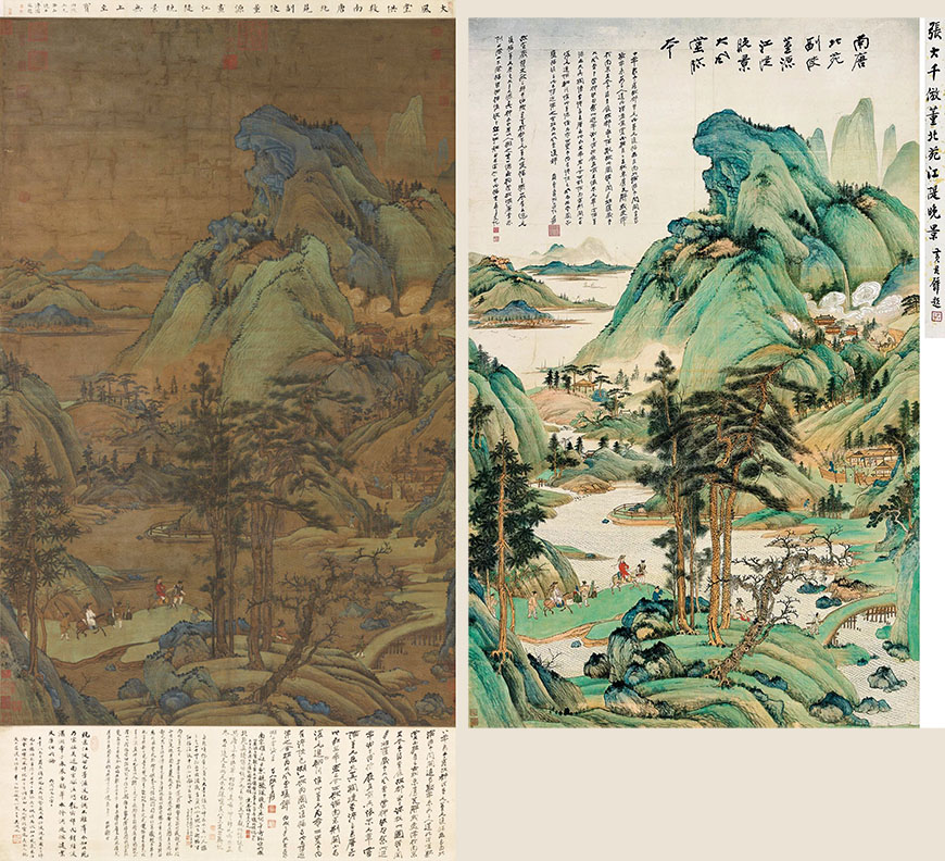 1662426820641660.jpg 2.jpg