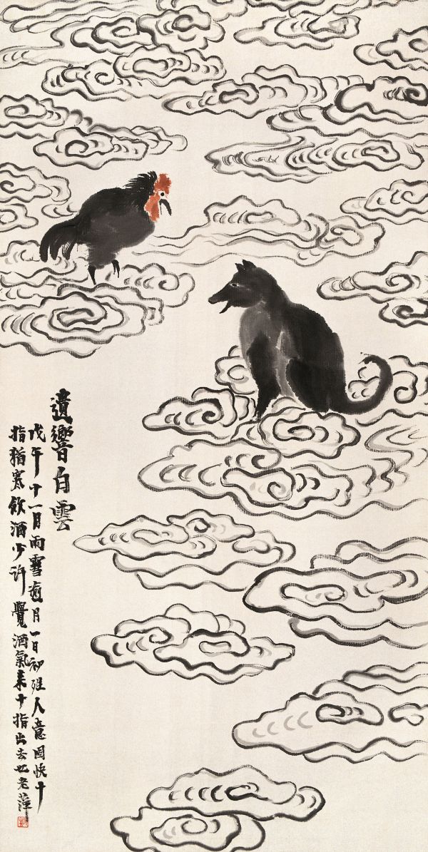 1662426834443682.jpg 4.jpg