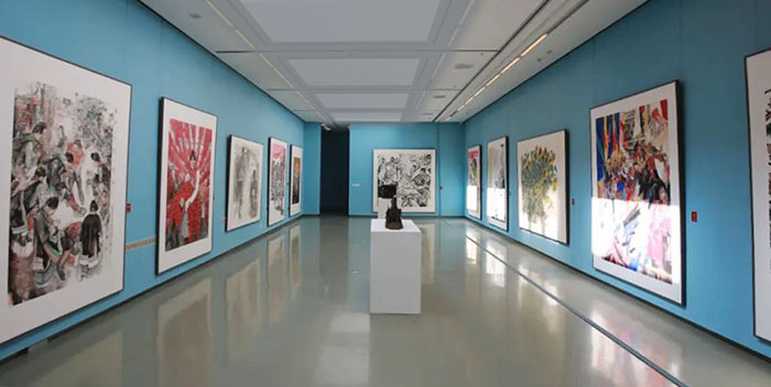 1667957688870120.jpg 2.jpg