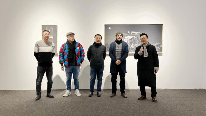 1676423722787222.jpg 2.jpg