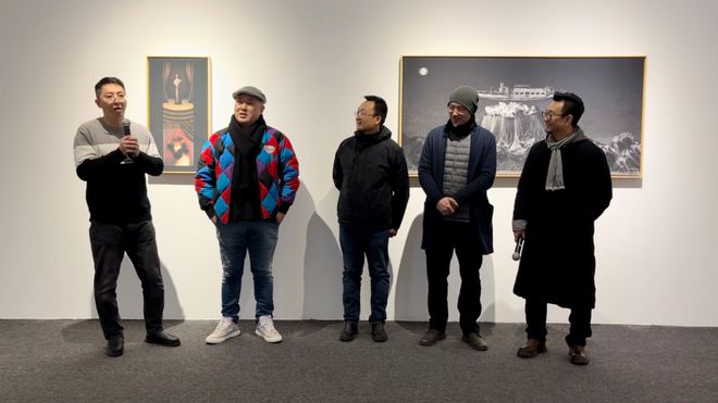 1676423728250421.jpg 3.jpg