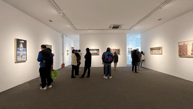 1676423735261780.jpg 4.jpg