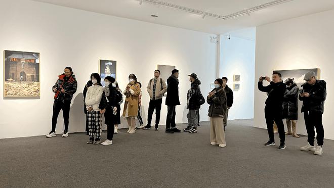 1676423742185240.jpg 5.jpg