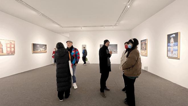 1676423749650895.jpg 6.jpg