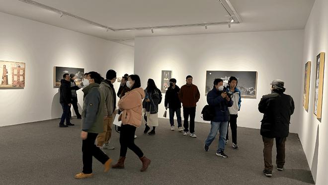 1676423754688591.jpg 7.jpg