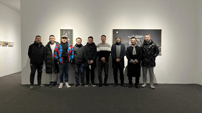 1676423761178437.jpg 8.jpg