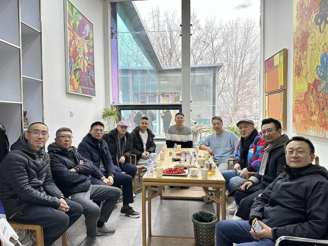 1676423770423588.jpg 9.jpg