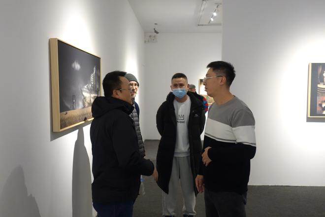 1676423777697825.jpg 10.jpg