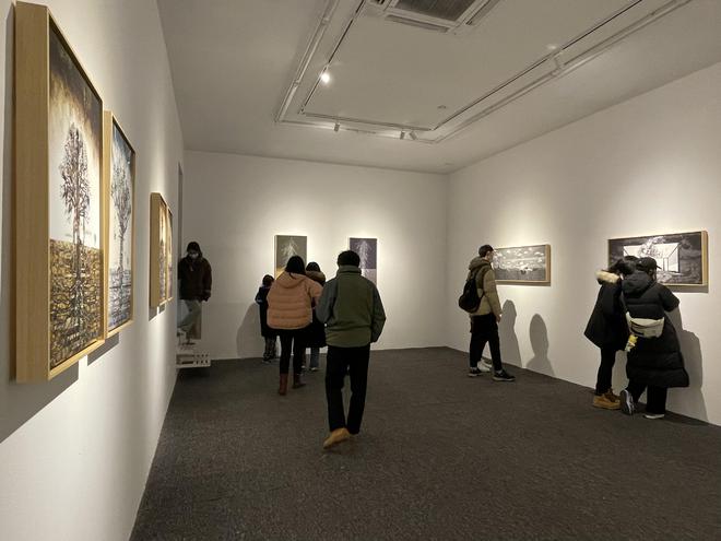 1676423789844665.jpg 12.jpg