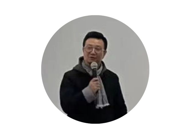 1676423807227651.jpg 13.jpg