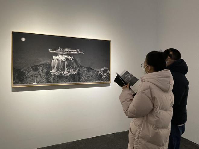 1676423815954030.jpg 14.jpg