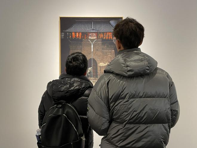 1676423833637957.jpg 15.jpg