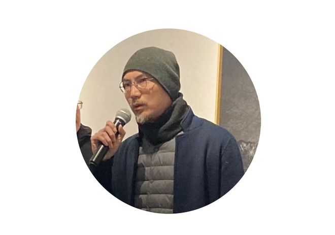 1676423907925732.jpg 16.jpg