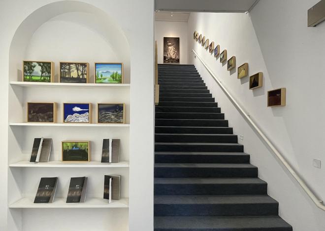 1676424028979822.jpg 17.jpg