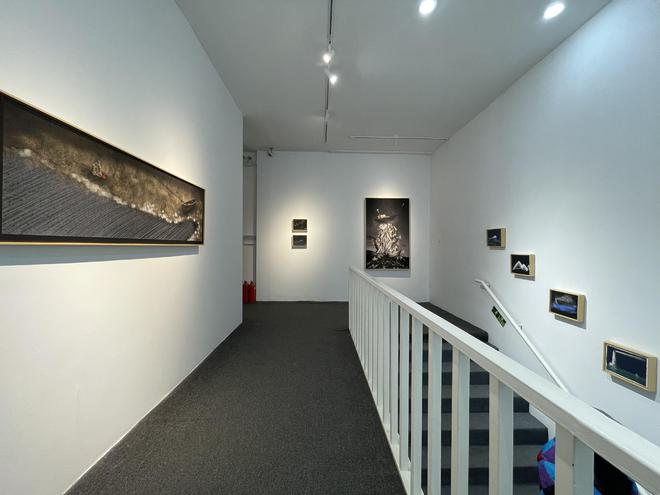 1676424036693776.jpg 18.jpg