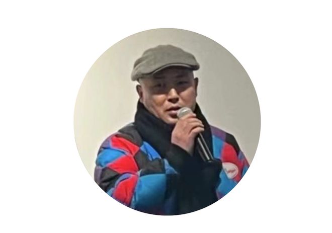 1676424042899676.jpg 19.jpg